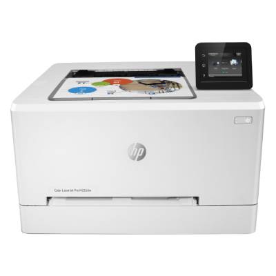 HP Color LaserJet M255dw printer (7KW64A)